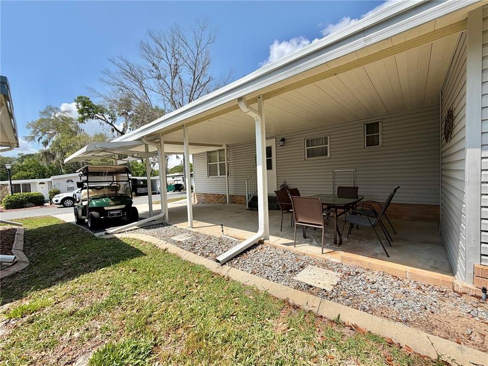 For Sale: $119,000 (2 beds, 2 baths, 1332 Square Feet)