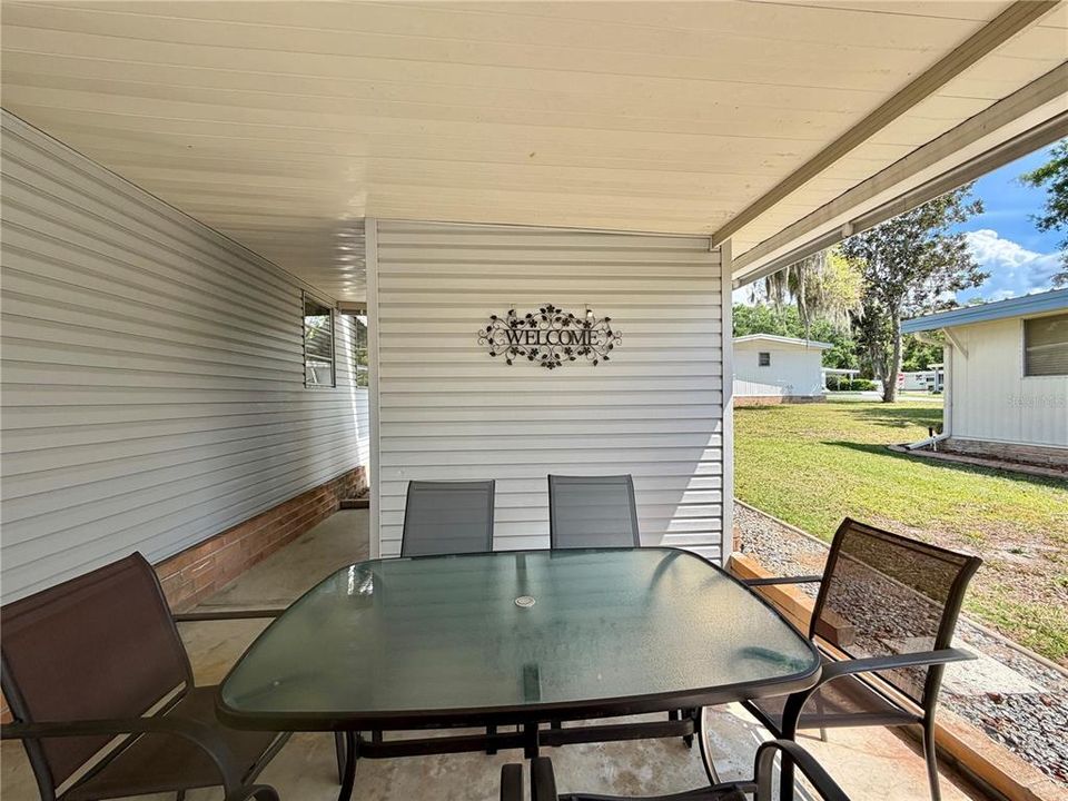 For Sale: $119,000 (2 beds, 2 baths, 1332 Square Feet)