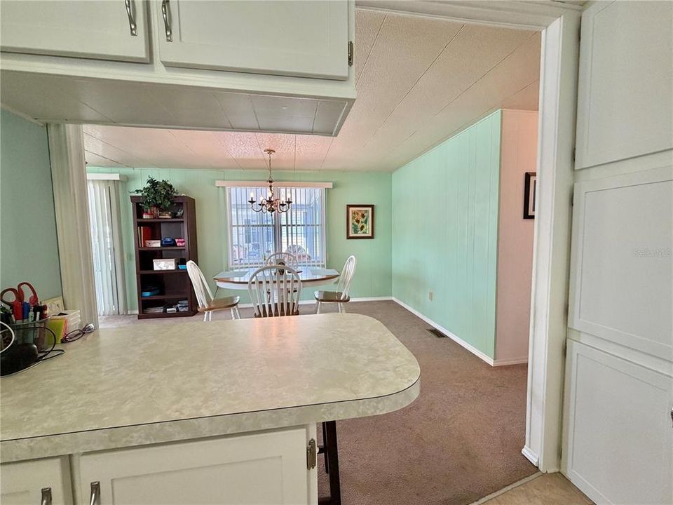 For Sale: $119,000 (2 beds, 2 baths, 1332 Square Feet)