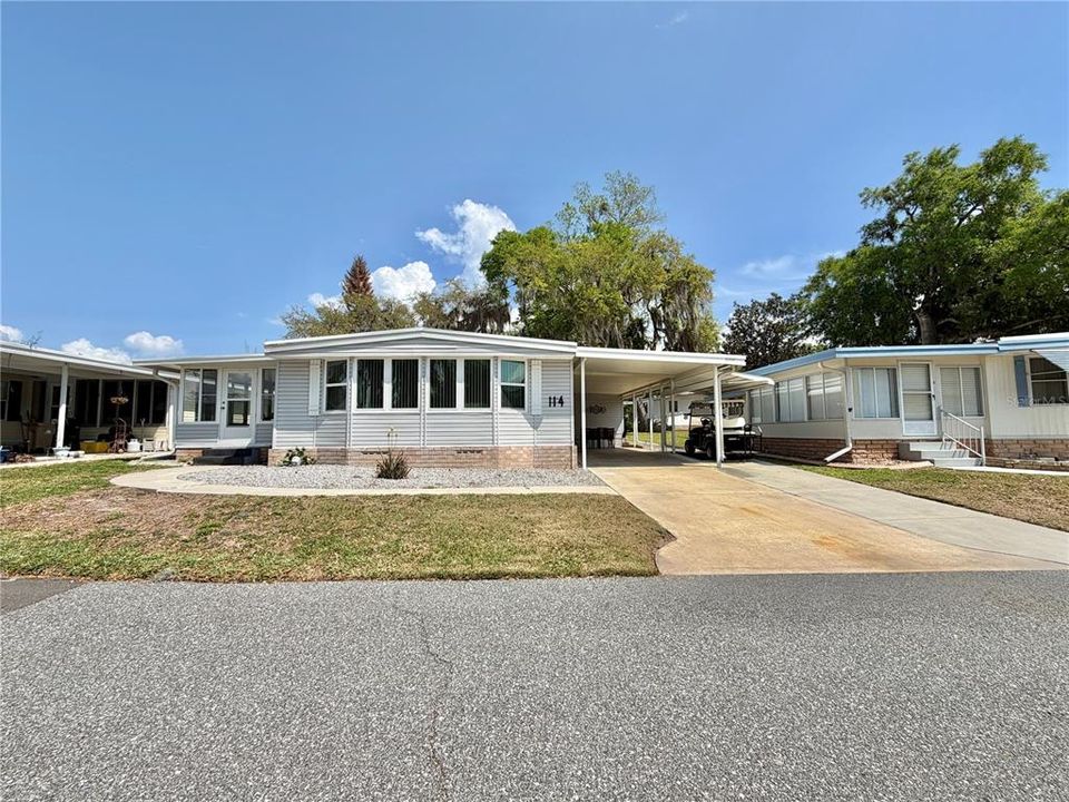 For Sale: $119,000 (2 beds, 2 baths, 1332 Square Feet)