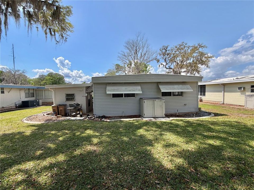 For Sale: $119,000 (2 beds, 2 baths, 1332 Square Feet)