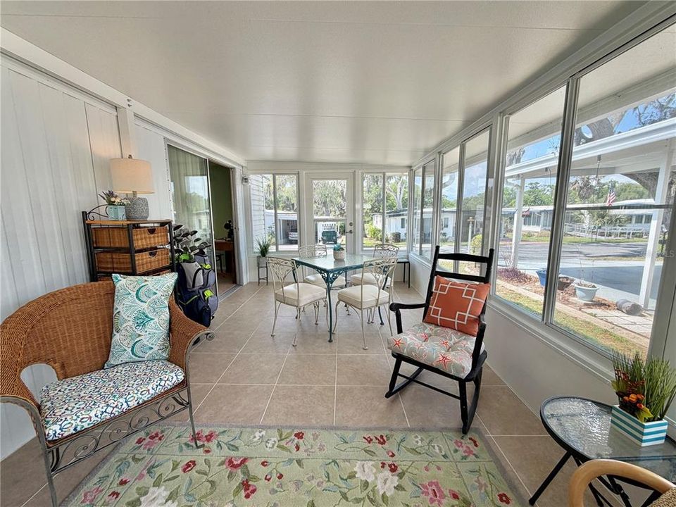 For Sale: $119,000 (2 beds, 2 baths, 1332 Square Feet)