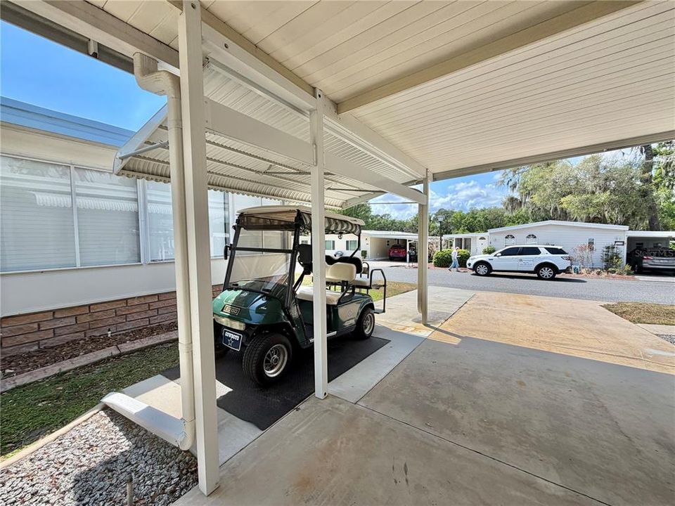 For Sale: $119,000 (2 beds, 2 baths, 1332 Square Feet)