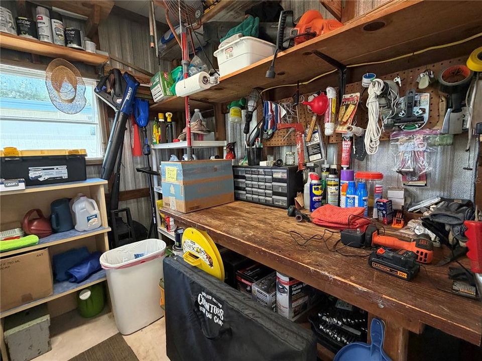 For Sale: $119,000 (2 beds, 2 baths, 1332 Square Feet)