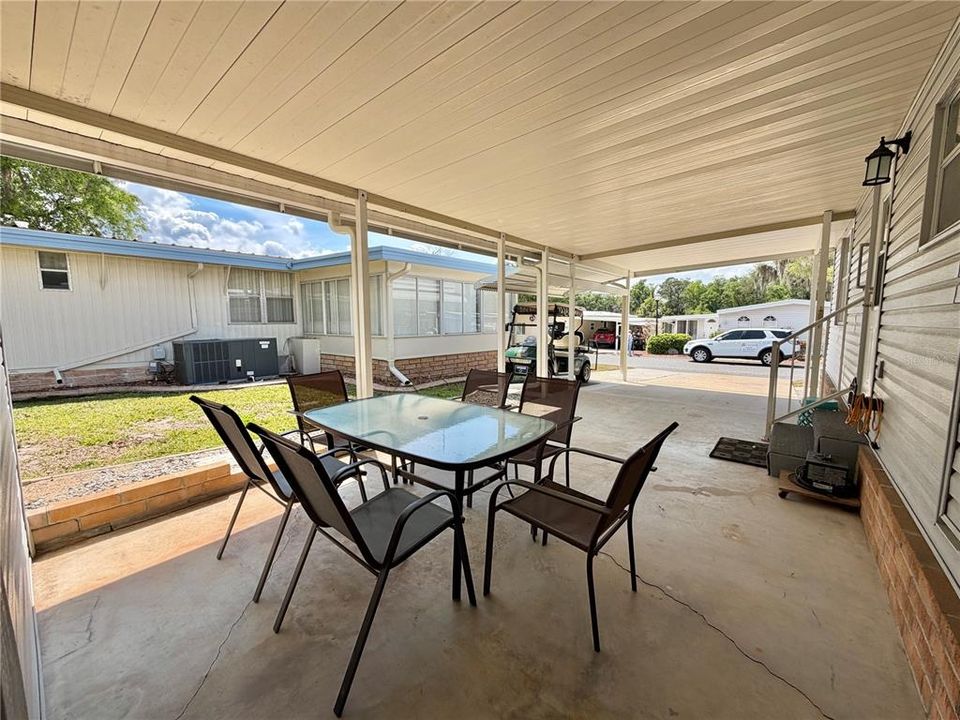 For Sale: $119,000 (2 beds, 2 baths, 1332 Square Feet)