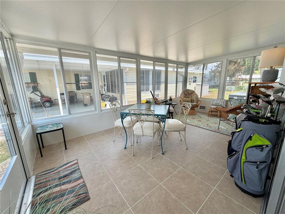 For Sale: $119,000 (2 beds, 2 baths, 1332 Square Feet)