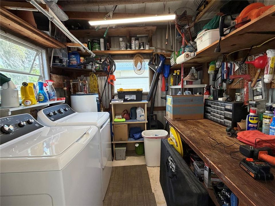 For Sale: $119,000 (2 beds, 2 baths, 1332 Square Feet)