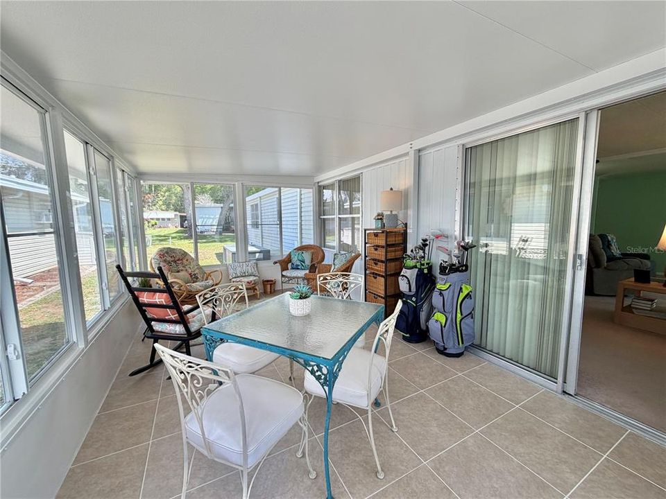 For Sale: $119,000 (2 beds, 2 baths, 1332 Square Feet)