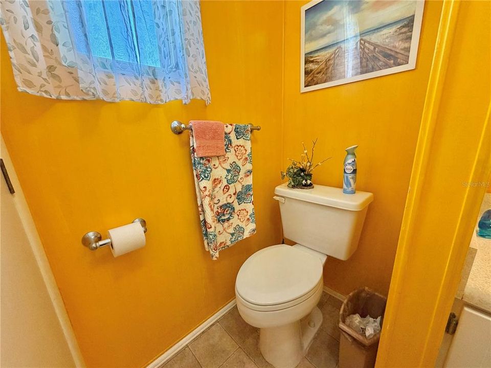 For Sale: $119,000 (2 beds, 2 baths, 1332 Square Feet)