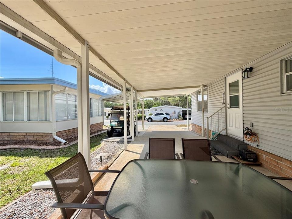 For Sale: $119,000 (2 beds, 2 baths, 1332 Square Feet)