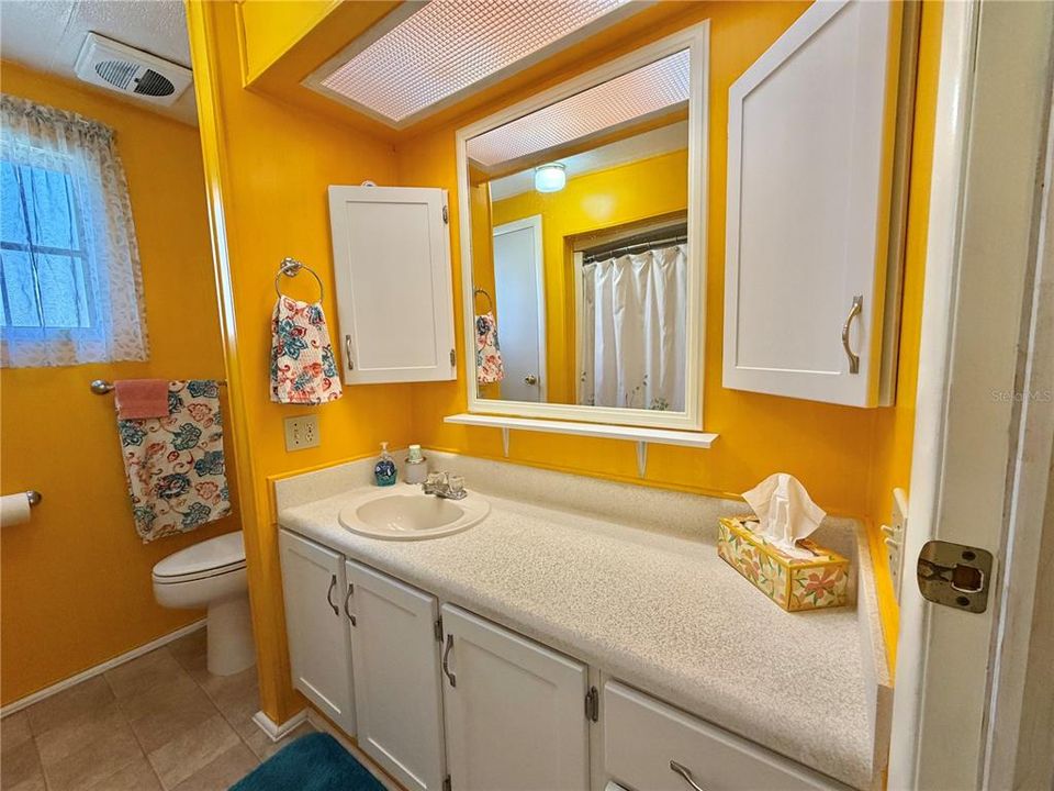 For Sale: $119,000 (2 beds, 2 baths, 1332 Square Feet)