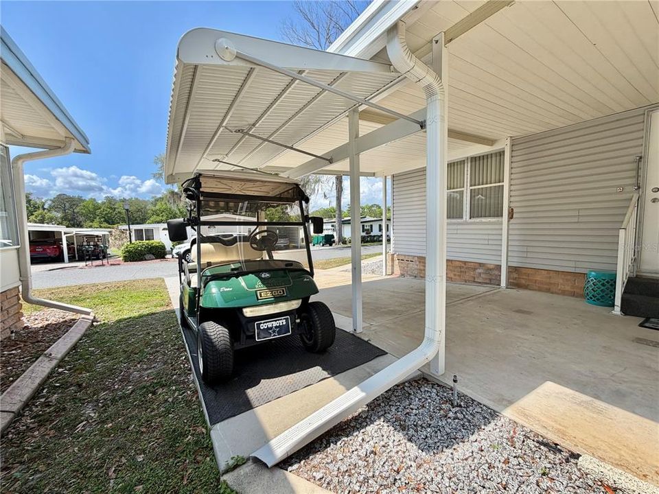 For Sale: $119,000 (2 beds, 2 baths, 1332 Square Feet)