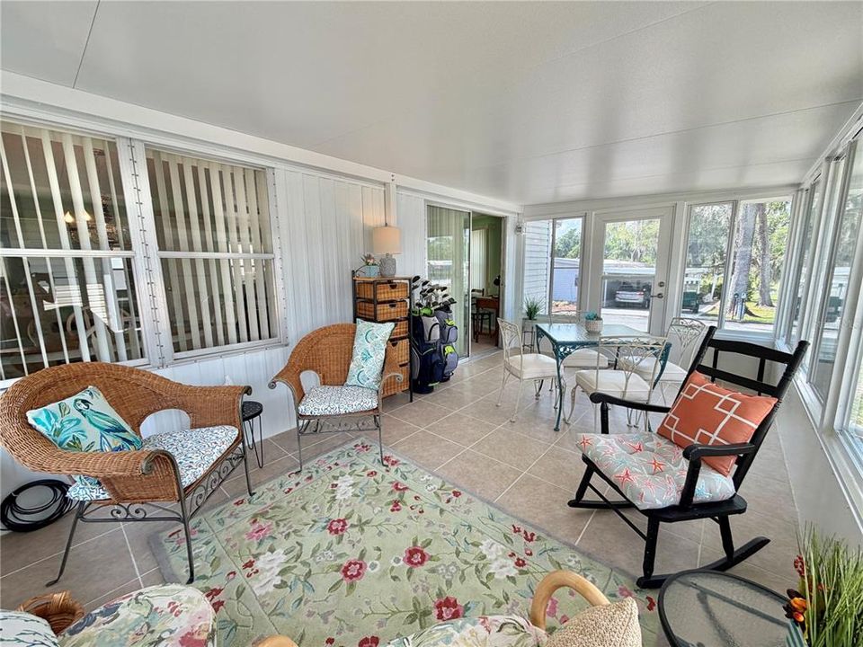 For Sale: $119,000 (2 beds, 2 baths, 1332 Square Feet)