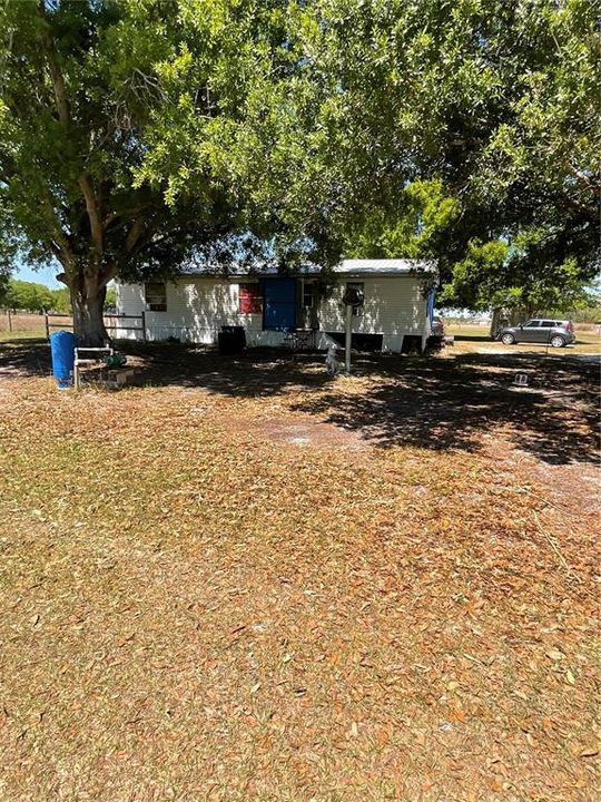 For Sale: $199,900 (3 beds, 2 baths, 1200 Square Feet)