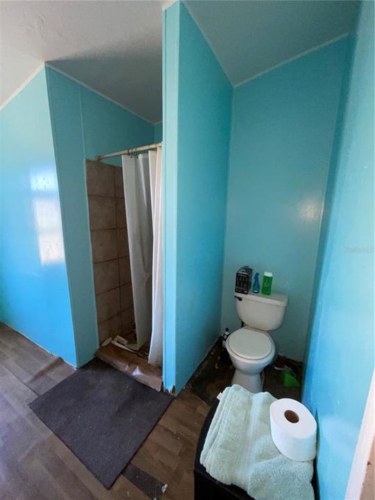 For Sale: $199,900 (3 beds, 2 baths, 1200 Square Feet)