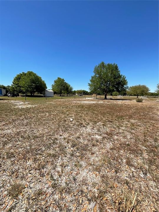 For Sale: $199,900 (3 beds, 2 baths, 1200 Square Feet)