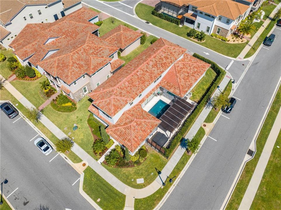 На продажу: $1,199,900 (4 спален, 3 ванн, 3817 Квадратных фут)