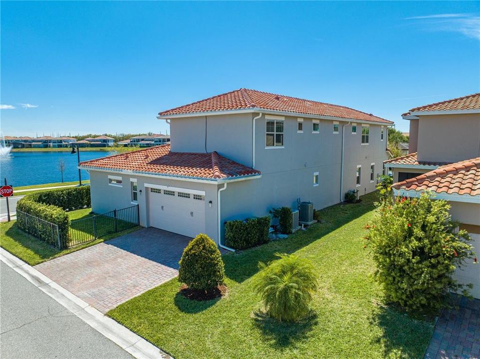 На продажу: $1,199,900 (4 спален, 3 ванн, 3817 Квадратных фут)