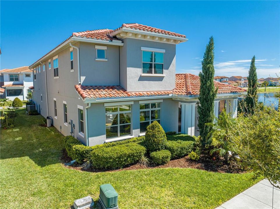 На продажу: $1,199,900 (4 спален, 3 ванн, 3817 Квадратных фут)