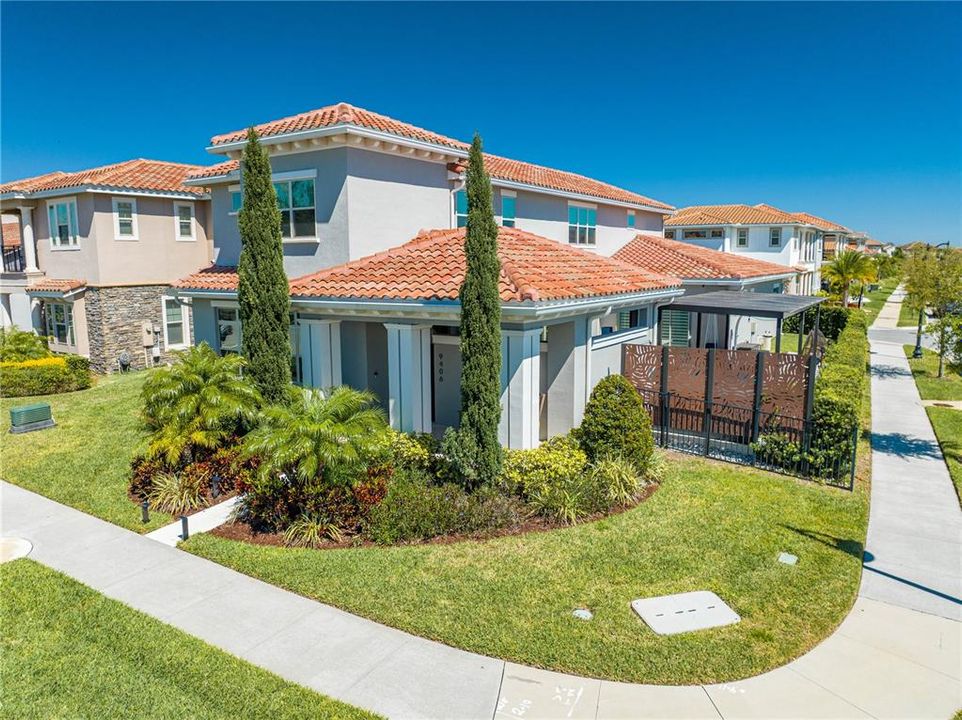 На продажу: $1,199,900 (4 спален, 3 ванн, 3817 Квадратных фут)