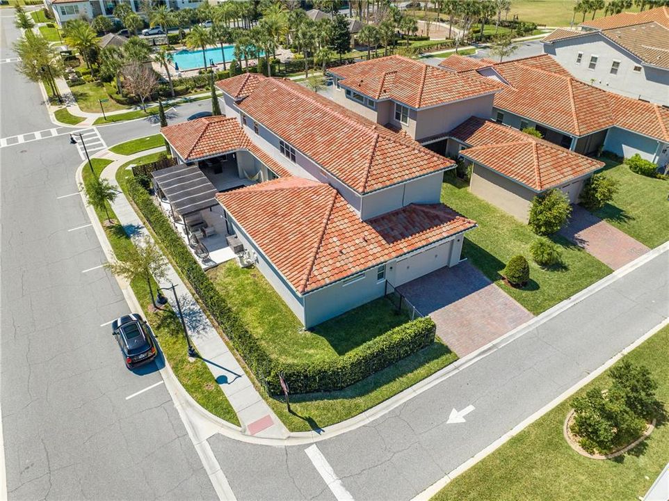 На продажу: $1,199,900 (4 спален, 3 ванн, 3817 Квадратных фут)
