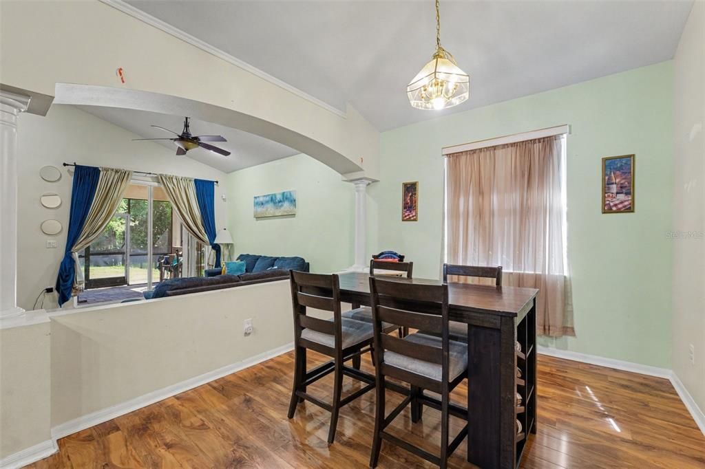 For Sale: $449,900 (3 beds, 2 baths, 2100 Square Feet)
