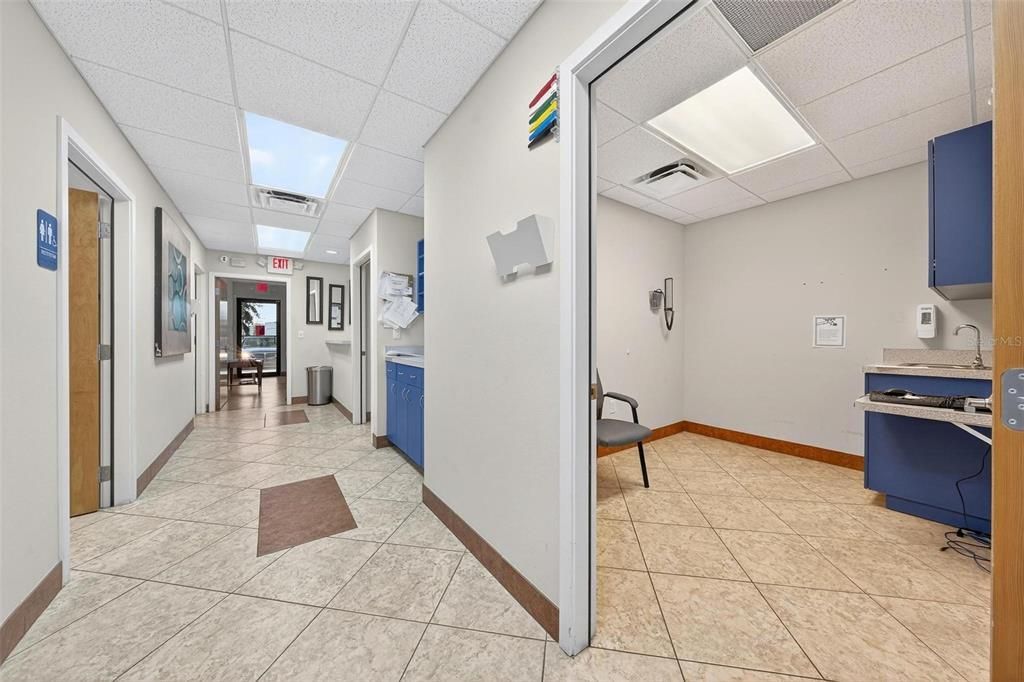 待售: $85,248 (0 贝兹, 0 浴室, 5328 平方英尺)