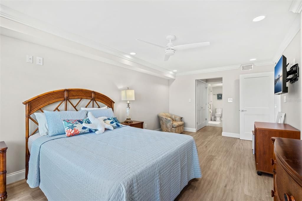 En Renta: $4,500 (2 camas, 2 baños, 1200 Pies cuadrados)