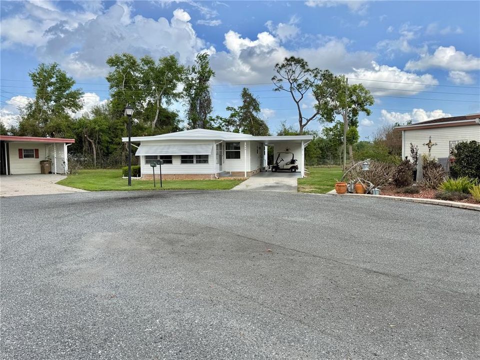 For Sale: $139,000 (2 beds, 2 baths, 1056 Square Feet)