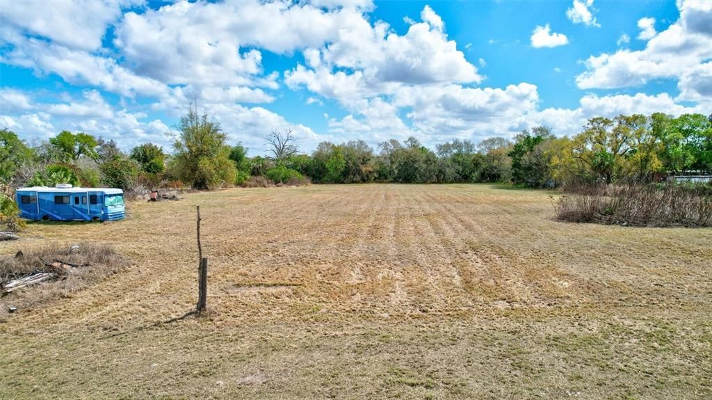 For Sale: $1,200,000 (3.50 acres)