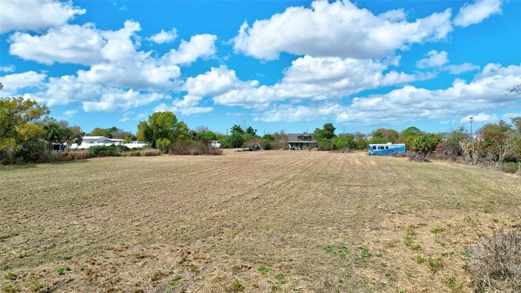 For Sale: $1,200,000 (3.50 acres)