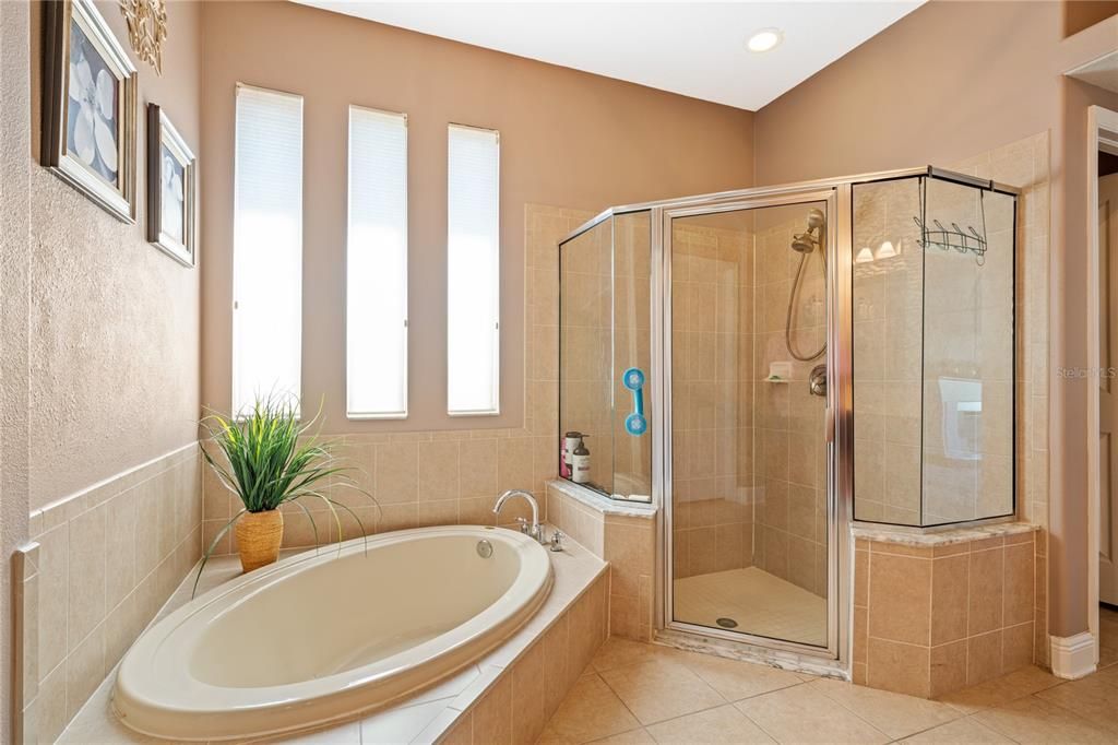Activo con contrato: $599,000 (5 camas, 3 baños, 3530 Pies cuadrados)