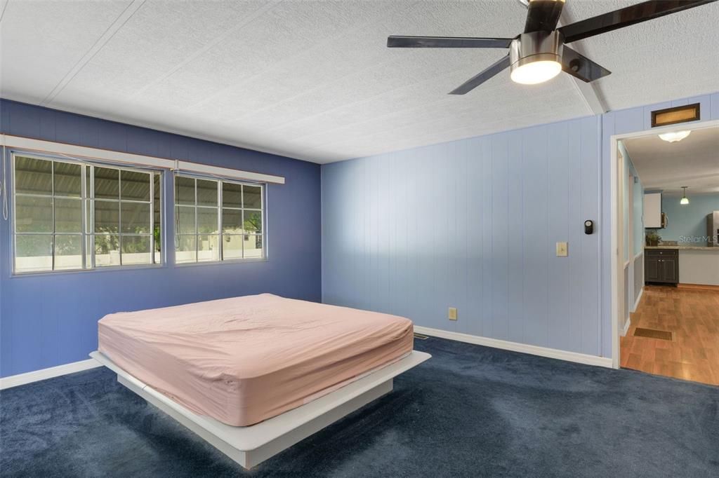 En Venta: $139,900 (2 camas, 2 baños, 1344 Pies cuadrados)