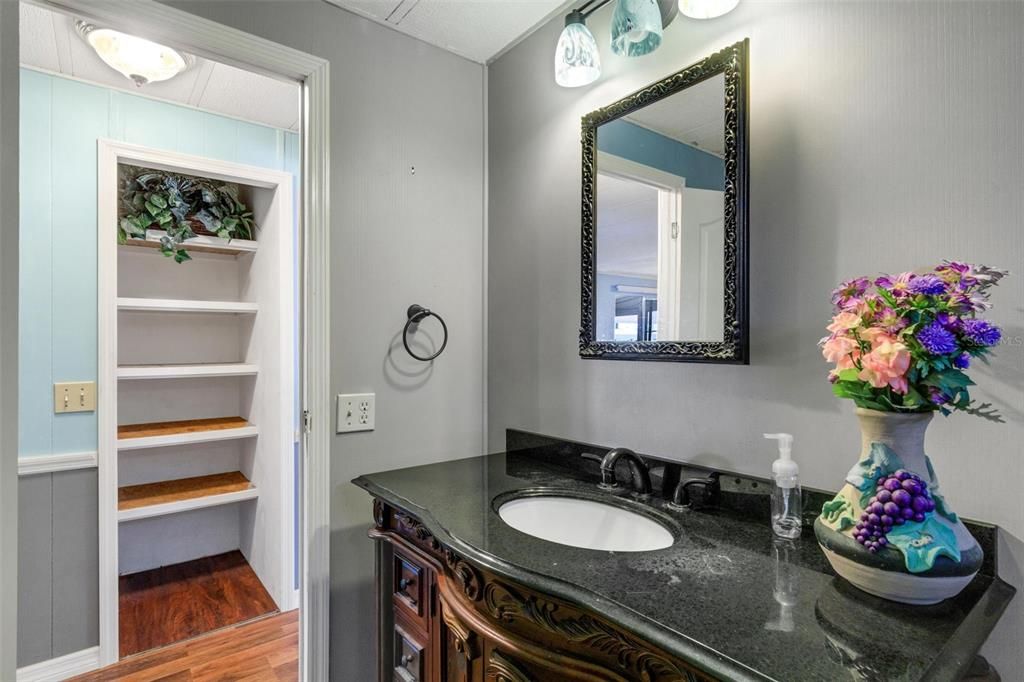 En Venta: $139,900 (2 camas, 2 baños, 1344 Pies cuadrados)