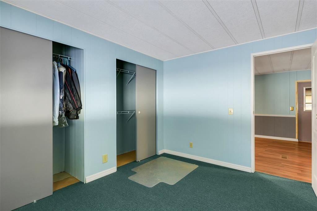 En Venta: $139,900 (2 camas, 2 baños, 1344 Pies cuadrados)