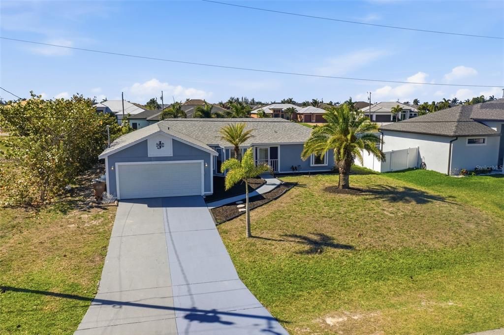 На продажу: $367,000 (3 спален, 2 ванн, 1501 Квадратных фут)