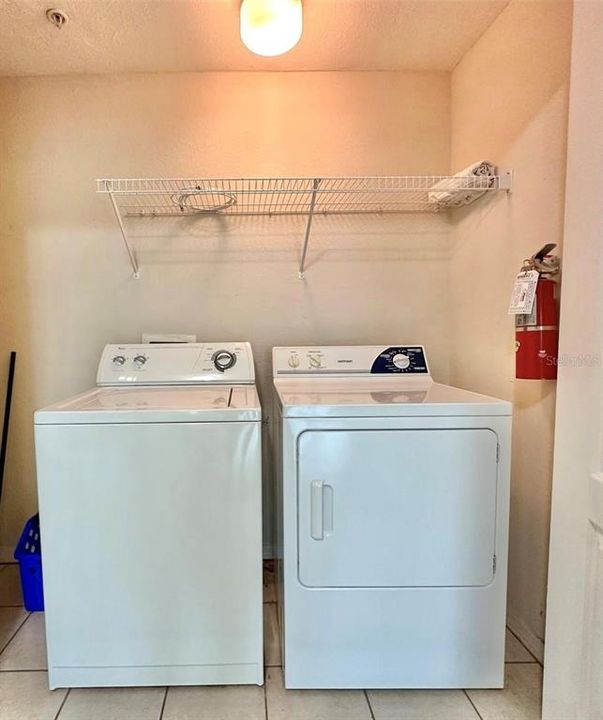 Active With Contract: $148,000 (1 beds, 1 baths, 759 Square Feet)