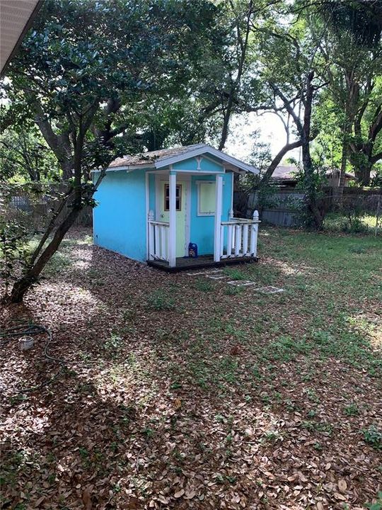 En Venta: $399,900 (0 camas, 0 baños, 1459 Pies cuadrados)