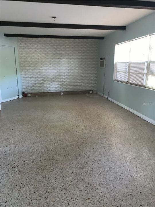 En Venta: $399,900 (0 camas, 0 baños, 1459 Pies cuadrados)