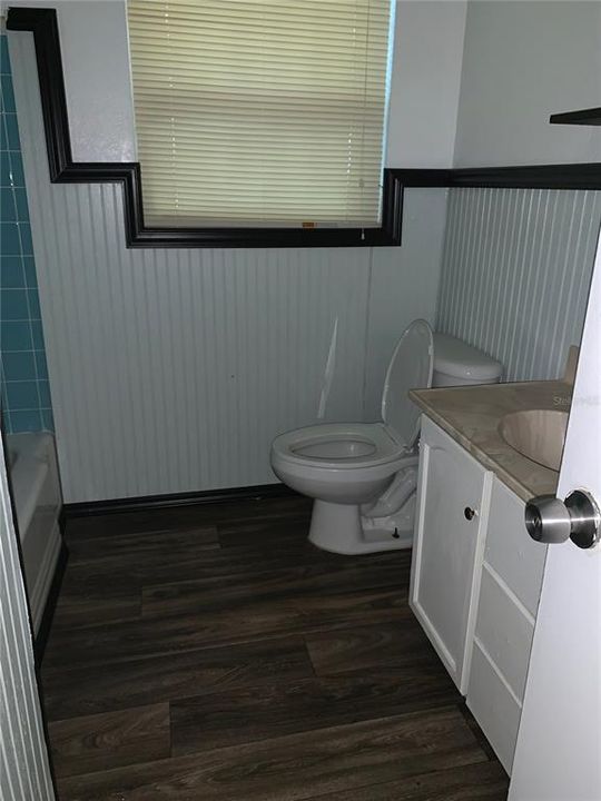 En Venta: $399,900 (0 camas, 0 baños, 1459 Pies cuadrados)