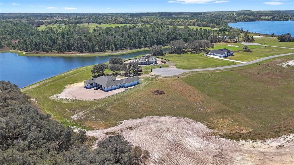 待售: $265,000 (1.03 acres)