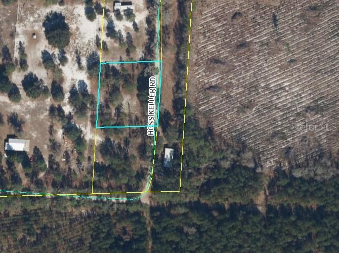 For Sale: $67,499 (1.00 acres)