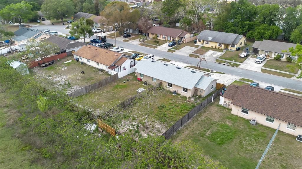 En Venta: $260,000 (2 camas, 2 baños, 1072 Pies cuadrados)