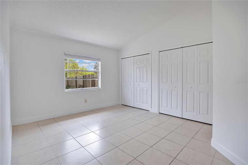 En Venta: $260,000 (2 camas, 2 baños, 1072 Pies cuadrados)