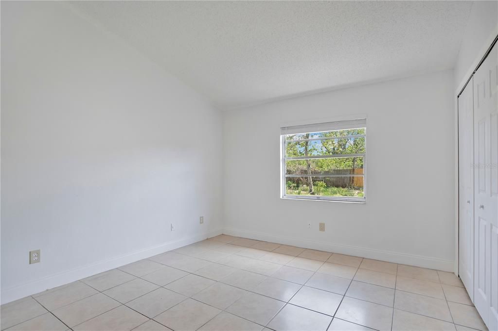 En Venta: $260,000 (2 camas, 2 baños, 1072 Pies cuadrados)