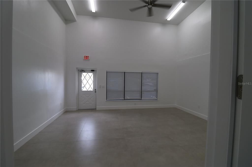 Activo con contrato: $19,200 (0 camas, 0 baños, 1220 Pies cuadrados)
