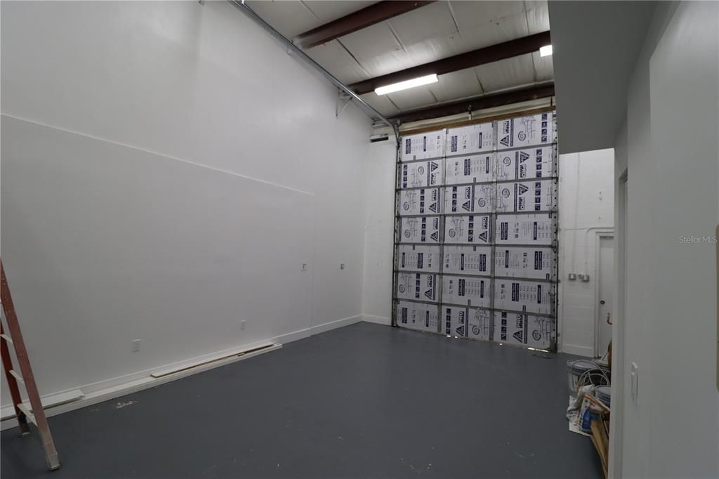 Activo con contrato: $19,200 (0 camas, 0 baños, 1220 Pies cuadrados)