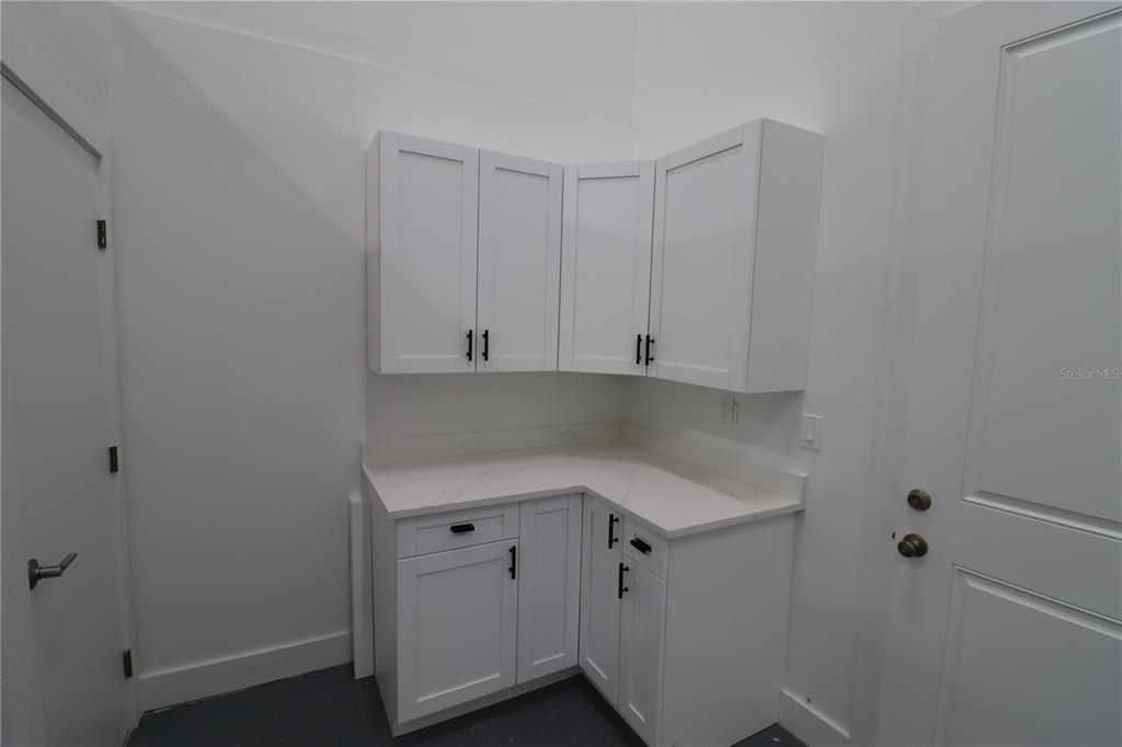 Activo con contrato: $19,200 (0 camas, 0 baños, 1220 Pies cuadrados)