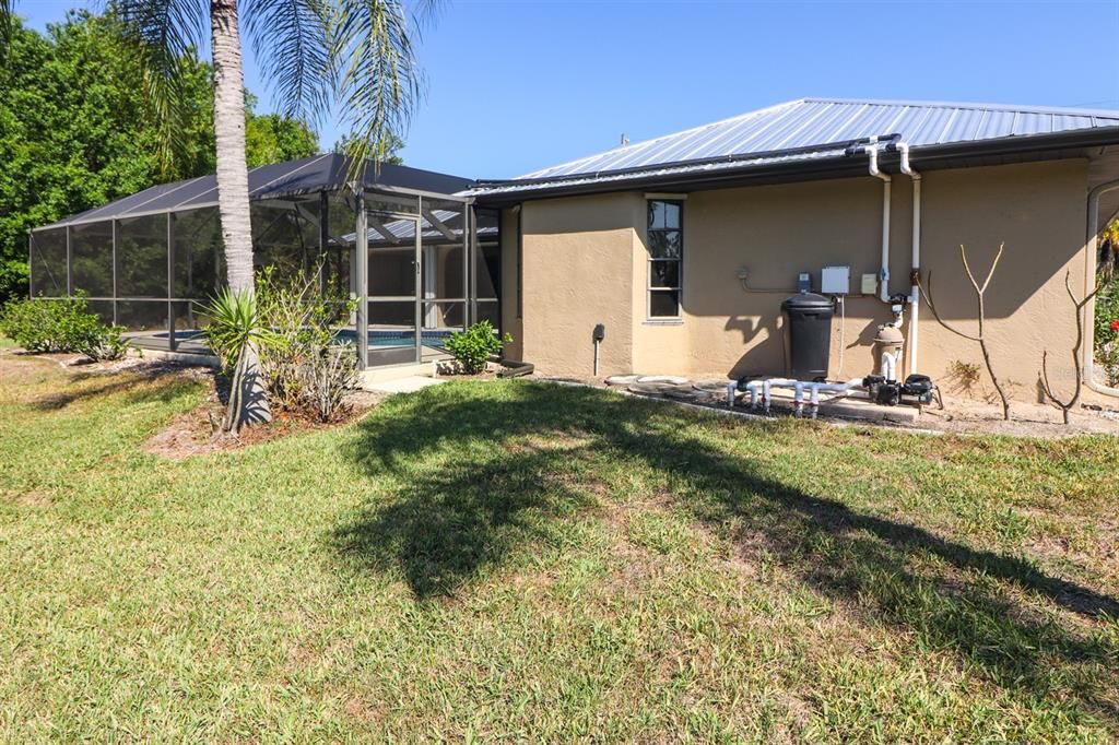 Activo con contrato: $399,000 (3 camas, 2 baños, 2031 Pies cuadrados)
