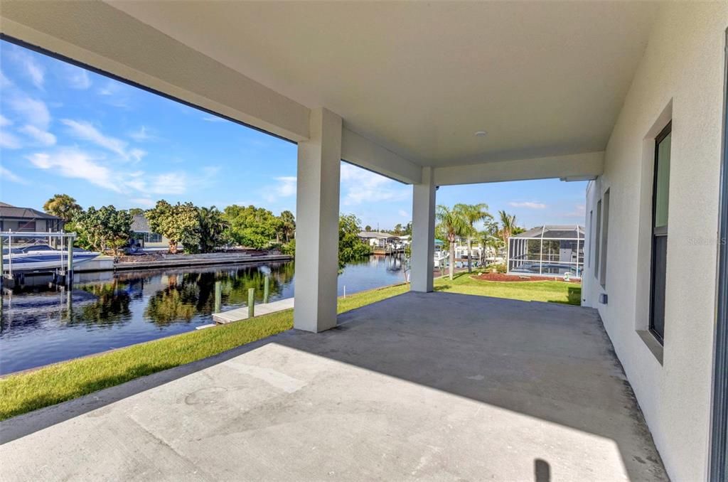 En Venta: $1,190,000 (4 camas, 3 baños, 2609 Pies cuadrados)